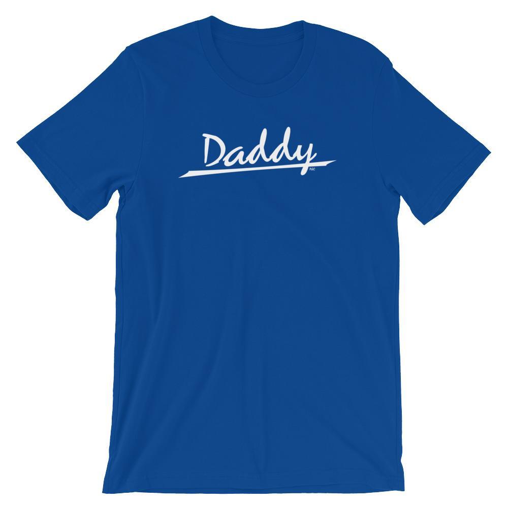 Daddy - Shirt