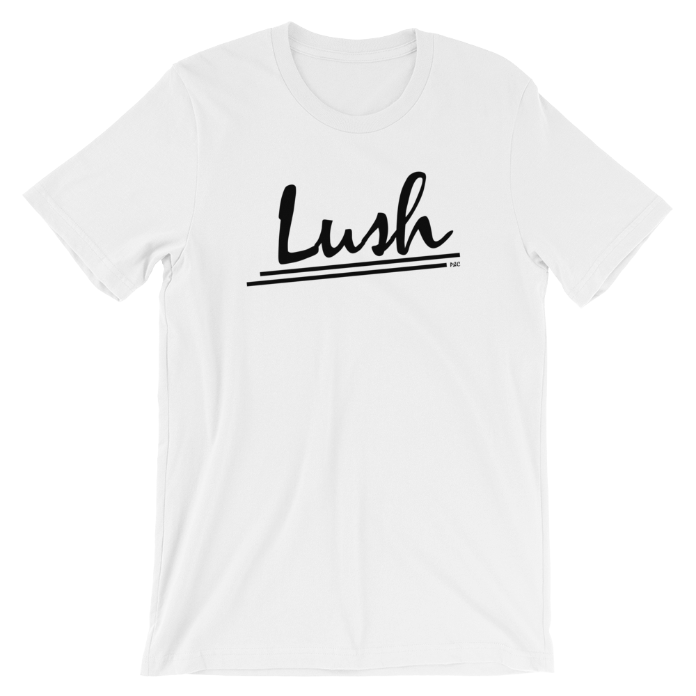 Lush - Shirt