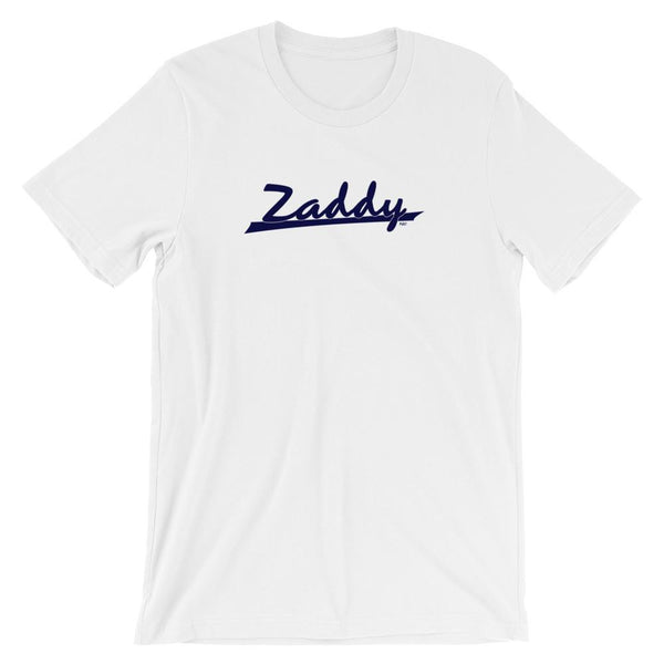 Zaddy - Shirt