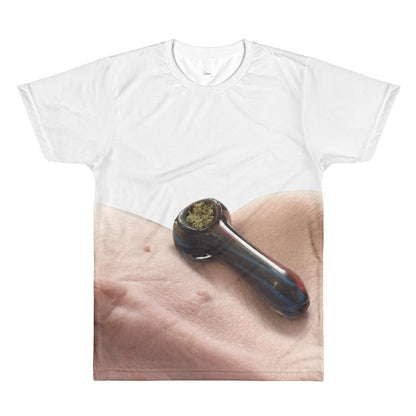 420 Puppy - Shirt