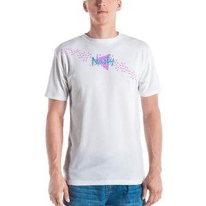 Nasty - Shirt