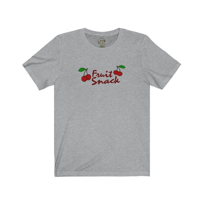 Fruit Snack - Shirt