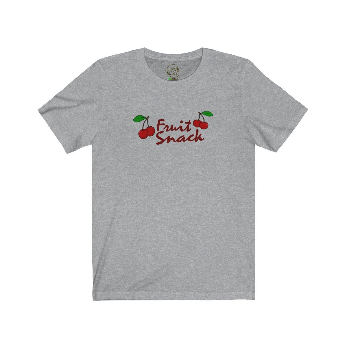 Fruit Snack - Shirt