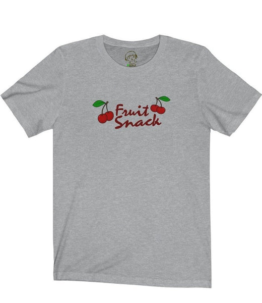 Fruit Snack - Shirt