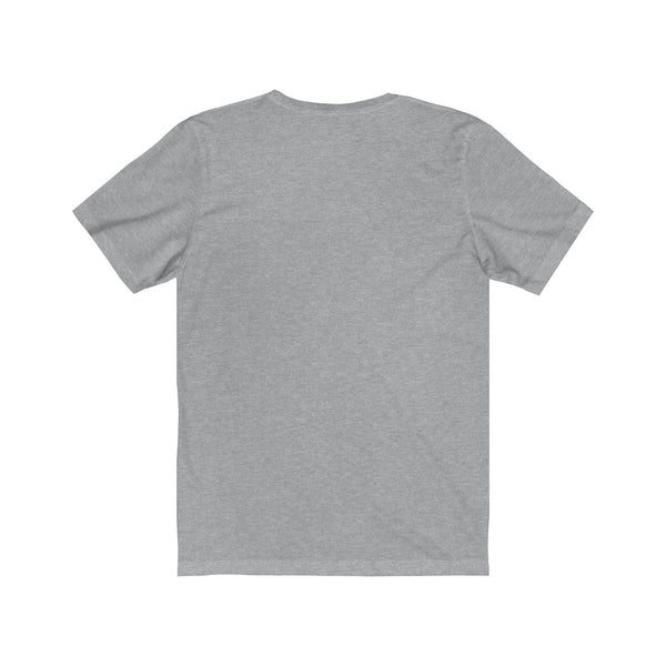 No Negativity - Triblend Shirt