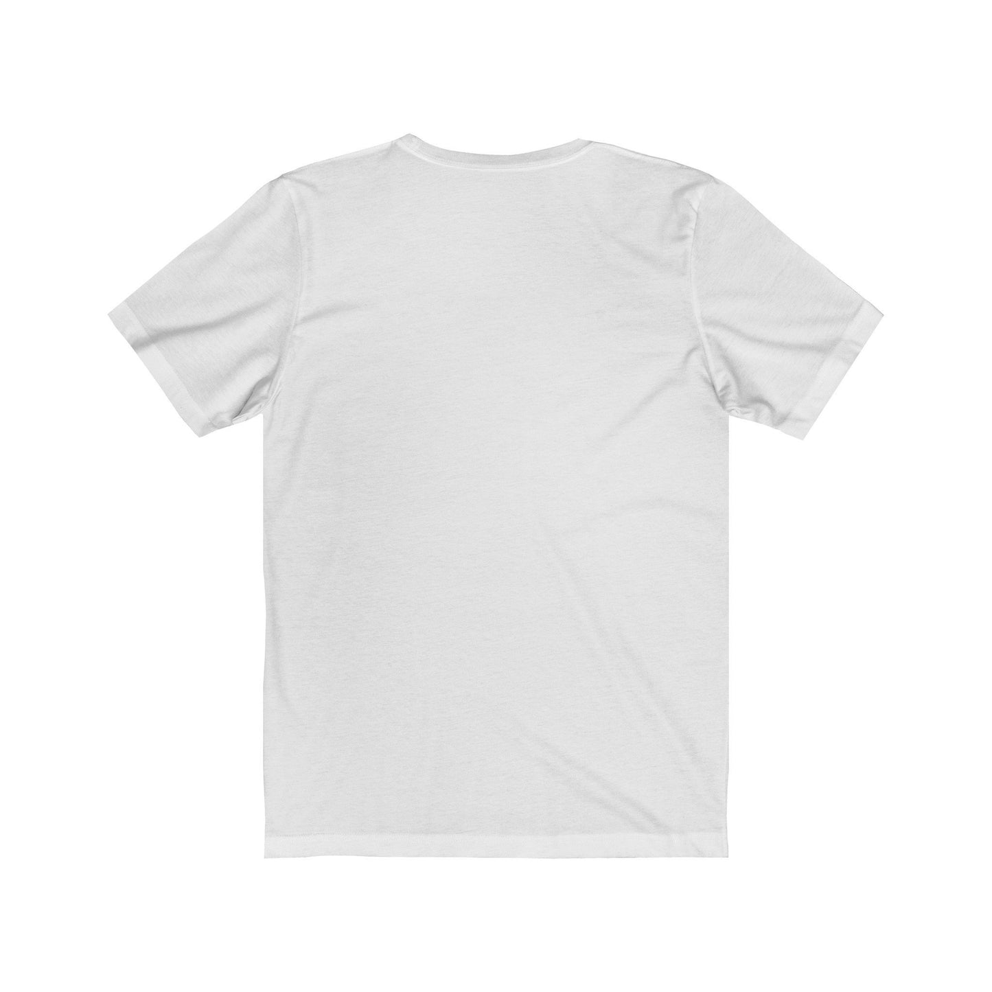 Ostrasized - Shirt