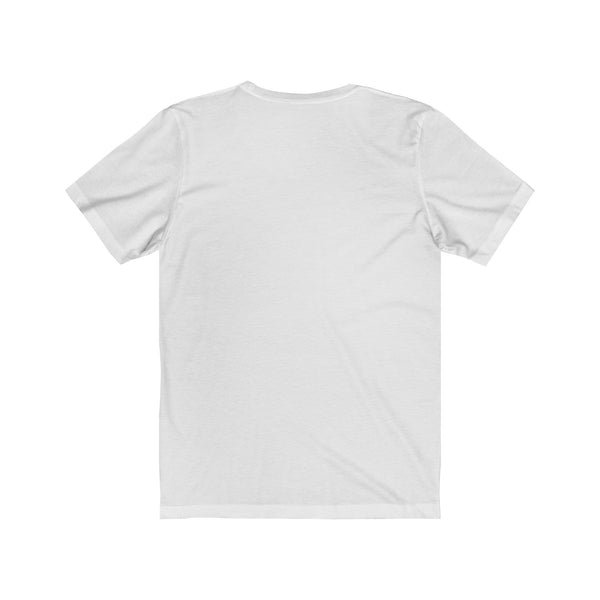Ostrasized - Shirt