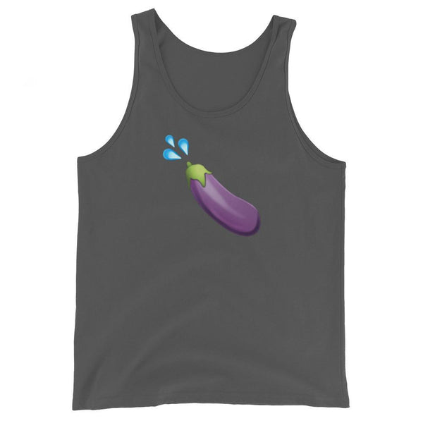 Squirt - Tank Top