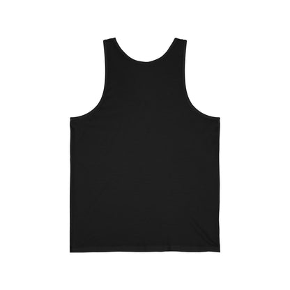 Beef Unit - Tank Top