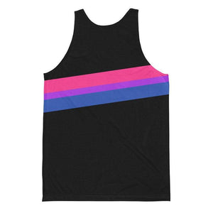 Bi Pride - Tank Top