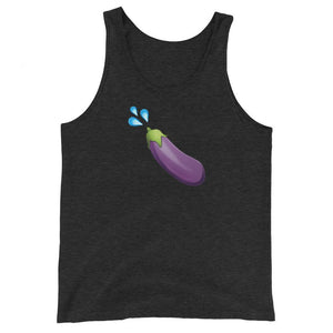 Squirt - Tank Top