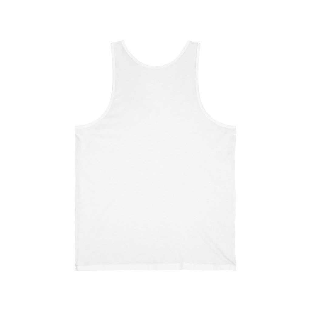 Consider Drugs - Tank Top