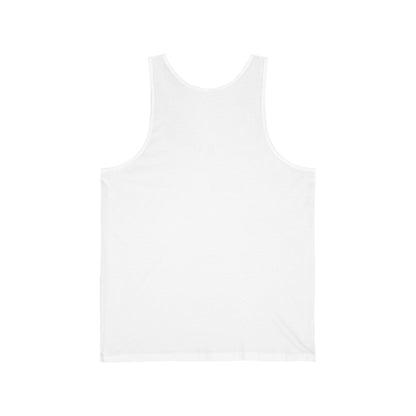 Destination: Your Imagination - Tank Top