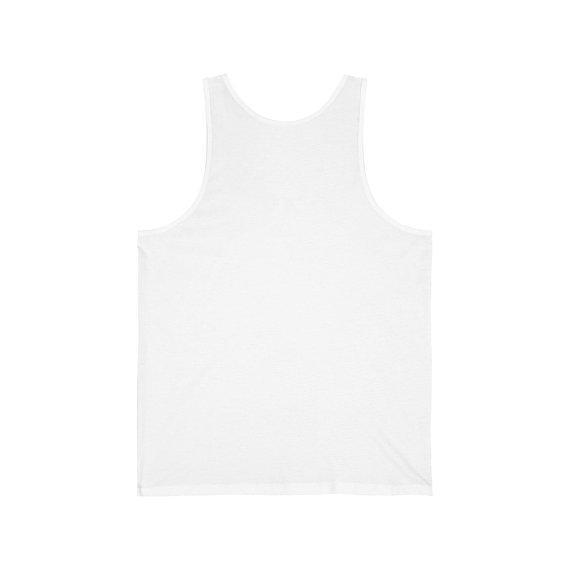 Freeballers Society - Tank Top