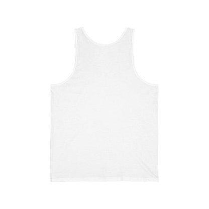 Freeballers Society - Tank Top