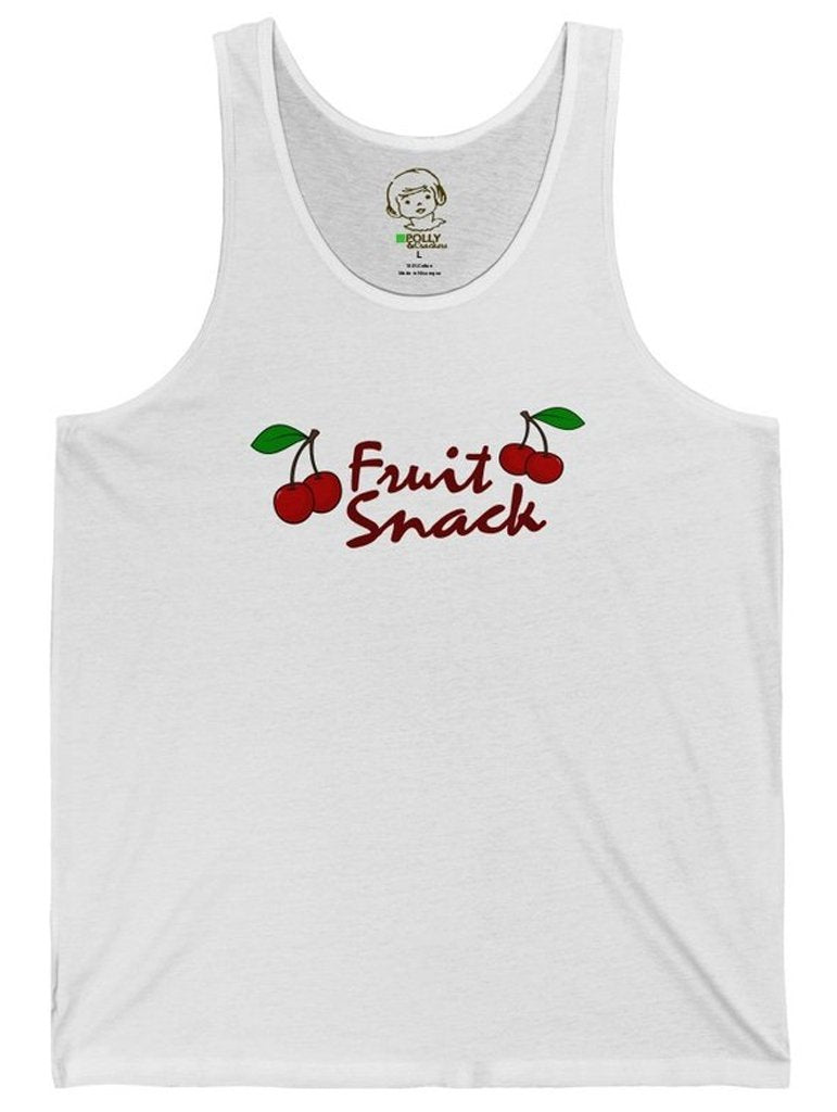 Fruit Snack - Tank Top