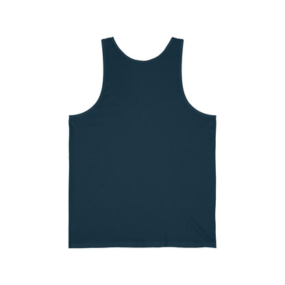 LOADS - Tank Top