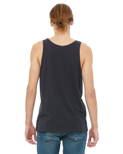 Queen of the Night - Men's Tank