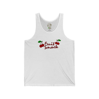 Fruit Snack - Tank Top