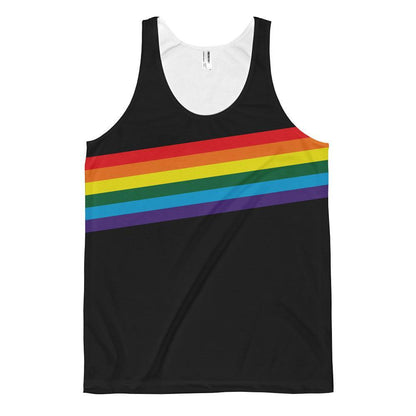 Pride 🌈 - Tank Top