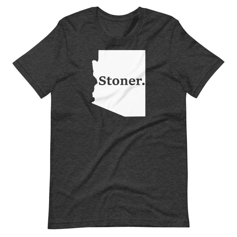 Arizona - Stoner Shirt