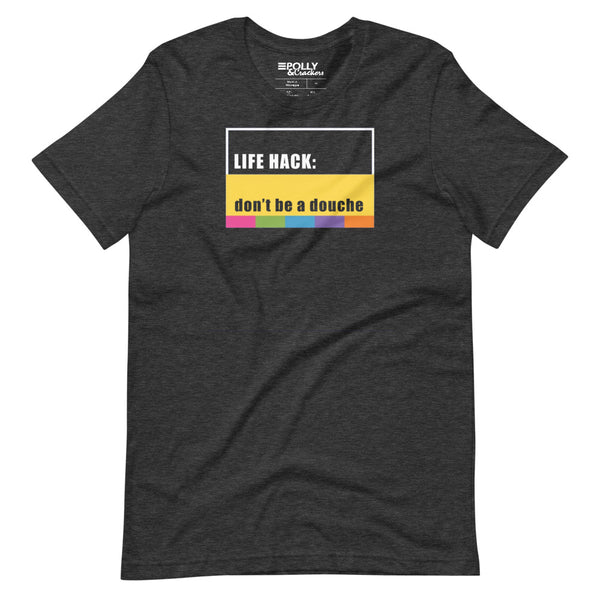 Life Hack - Shirt