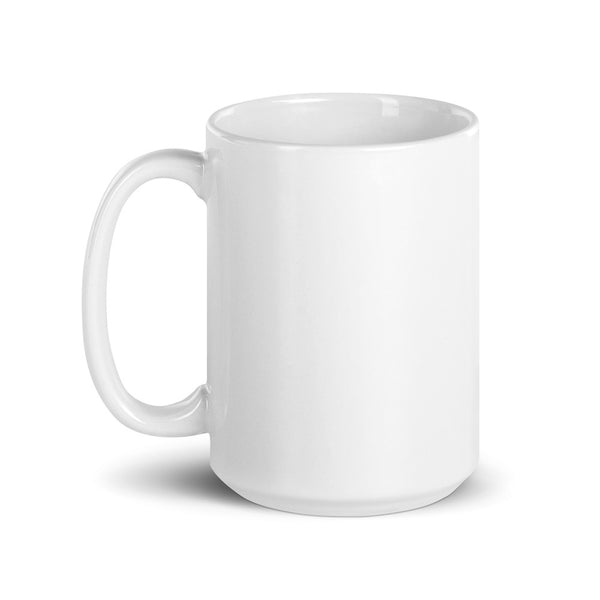 Just The Tip - Mug